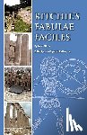 Kirtland, John Copeland - Ritchie's Fabulae Faciles: A First Latin Reader