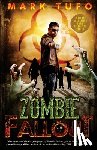 Tufo, Mark - Zombie Fallout