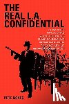 Noyes, Pete - The Real L.A. Confidential