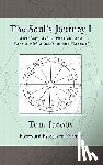 Forrest, Steven - The Soul's Journey I: Astrology, Reincarnation, and Karma with a Medium and Channel