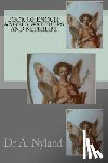 Nyland, A. - Book of Enoch: Angels, Watchers and Nephilim.