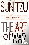 Tzu, Sun - The Art of War