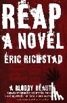 Rickstad, Eric - Reap