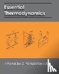 Panagiotopoulos, Athanassios Z - Essential Thermodynamics