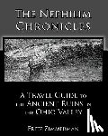 Zimmerman, Fritz - The Nephilim Chronicles: A Travel Guide to the Ancient Ruins in the Ohio Valley