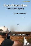 Oswald, Rollin - Stock Fitter's Bible: Second Edition