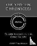 Zimmerman, Fritz - The Nephilim Chronicles: Fallen Angels in the Ohio Valley