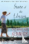 Kennedy, Douglas - State of the Union