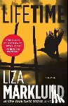 Marklund, Liza - Lifetime