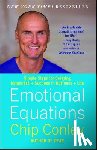 Conley, Chip - Emotional Equations