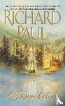 Evans, Richard Paul - The Looking Glass