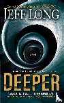 Long, Jeff - Deeper