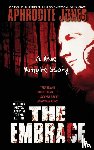 Jones, Aphrodite - The Embrace