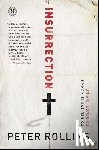 Rollins, Peter - Insurrection