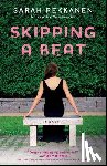 Pekkanen, Sarah - Skipping a Beat
