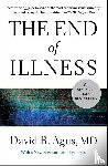Agus, David B. - The End of Illness