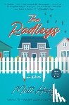 Haig, Matt - The Radleys