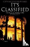 Wallace, Nicolle - It's Classified