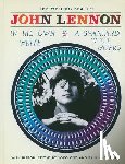 Lennon, John - In His Own Write and a Spaniard in the Works