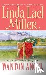 Miller, Linda Lael - Wanton Angel