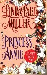 Miller, Linda Lael - Princess Annie