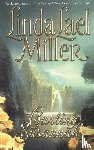 Miller, Linda Lael - Courting Susannah