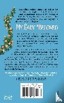 St. James, Lael - My Lady Beloved