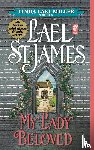 St. James, Lael - My Lady Beloved