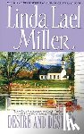 Miller, Linda Lael - Desire and Destiny