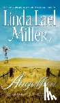 Miller, Linda Lael - Angelfire
