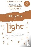 Solnado, Alexandra - The Book of Light