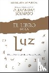 Solnado, Alexandra - El libro de la luz
