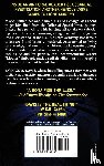 Davis, Patrick A. - The Shattered Blue Line