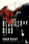 Mckinty - BLOOMSDAY DEAD