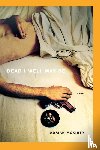 McKinty, Adrian - Dead I Well May Be