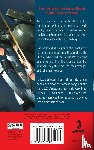 Mack, David - Vanguard #3: Reap the Whirlwind