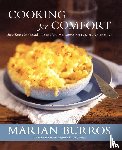 Burros, Marian - Cooking for Comfort
