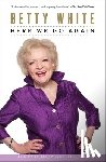 White, Betty - Here We Go Again