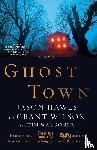 Hawes, Jason, Wilson, Grant - Ghost Town