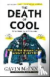 McInnes, Gavin - The Death of Cool