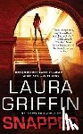 Griffin, Laura - Snapped