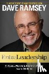 Ramsey, Dave - Entreleadership