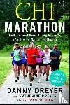 Dreyer, Danny, Dreyer, Katherine - Dreyer, D: CHI Marathon