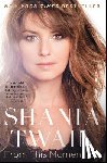 Twain, Shania - From This Moment on