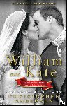 Andersen, Christopher - William and Kate