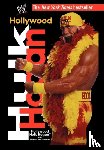 Hogan, Hulk - Hollywood Hulk Hogan