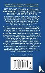  - The Titanic Disaster Hearings