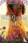 Freeman, Kimberley - Wildflower Hill