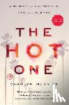 Murnick, Carolyn - The Hot One