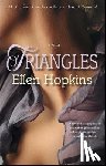 Ellen Hopkins - Triangles